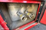 1996 Volvo FL12 - 6X2 - Brannbil / Liftbil - Bronto Skylift F32 HDT 2000 personløfter- 75.358 km - Registrert som motorredskap