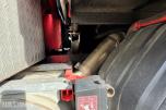1996 Volvo FL12 - 6X2 - Brannbil / Liftbil - Bronto Skylift F32 HDT 2000 personløfter- 75.358 km - Registrert som motorredskap