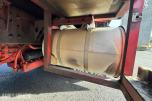 1996 Volvo FL12 - 6X2 - Brannbil / Liftbil - Bronto Skylift F32 HDT 2000 personløfter- 75.358 km - Registrert som motorredskap