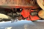 1996 Volvo FL12 - 6X2 - Brannbil / Liftbil - Bronto Skylift F32 HDT 2000 personløfter- 75.358 km - Registrert som motorredskap