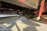 1996 Volvo FL12 - 6X2 - Brannbil / Liftbil - Bronto Skylift F32 HDT 2000 personløfter- 75.358 km - Registrert som motorredskap