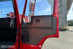 1996 Volvo FL12 - 6X2 - Brannbil / Liftbil - Bronto Skylift F32 HDT 2000 personløfter- 75.358 km - Registrert som motorredskap
