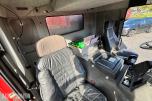 1996 Volvo FL12 - 6X2 - Brannbil / Liftbil - Bronto Skylift F32 HDT 2000 personløfter- 75.358 km - Registrert som motorredskap