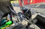 1996 Volvo FL12 - 6X2 - Brannbil / Liftbil - Bronto Skylift F32 HDT 2000 personløfter- 75.358 km - Registrert som motorredskap