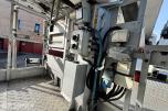 1996 Volvo FL12 - 6X2 - Brannbil / Liftbil - Bronto Skylift F32 HDT 2000 personløfter- 75.358 km - Registrert som motorredskap