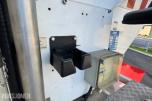 1996 Volvo FL12 - 6X2 - Brannbil / Liftbil - Bronto Skylift F32 HDT 2000 personløfter- 75.358 km - Registrert som motorredskap