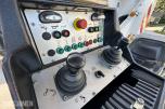 1996 Volvo FL12 - 6X2 - Brannbil / Liftbil - Bronto Skylift F32 HDT 2000 personløfter- 75.358 km - Registrert som motorredskap