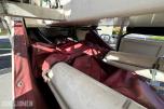 1996 Volvo FL12 - 6X2 - Brannbil / Liftbil - Bronto Skylift F32 HDT 2000 personløfter- 75.358 km - Registrert som motorredskap