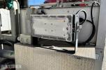 1996 Volvo FL12 - 6X2 - Brannbil / Liftbil - Bronto Skylift F32 HDT 2000 personløfter- 75.358 km - Registrert som motorredskap