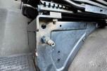 1996 Volvo FL12 - 6X2 - Brannbil / Liftbil - Bronto Skylift F32 HDT 2000 personløfter- 75.358 km - Registrert som motorredskap