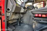 1996 Volvo FL12 - 6X2 - Brannbil / Liftbil - Bronto Skylift F32 HDT 2000 personløfter- 75.358 km - Registrert som motorredskap