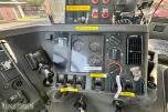 1996 Volvo FL12 - 6X2 - Brannbil / Liftbil - Bronto Skylift F32 HDT 2000 personløfter- 75.358 km - Registrert som motorredskap