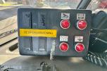 1996 Volvo FL12 - 6X2 - Brannbil / Liftbil - Bronto Skylift F32 HDT 2000 personløfter- 75.358 km - Registrert som motorredskap