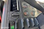 1996 Volvo FL12 - 6X2 - Brannbil / Liftbil - Bronto Skylift F32 HDT 2000 personløfter- 75.358 km - Registrert som motorredskap