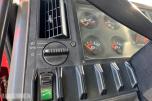 1996 Volvo FL12 - 6X2 - Brannbil / Liftbil - Bronto Skylift F32 HDT 2000 personløfter- 75.358 km - Registrert som motorredskap