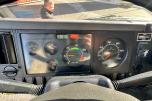 1996 Volvo FL12 - 6X2 - Brannbil / Liftbil - Bronto Skylift F32 HDT 2000 personløfter- 75.358 km - Registrert som motorredskap