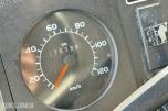 1996 Volvo FL12 - 6X2 - Brannbil / Liftbil - Bronto Skylift F32 HDT 2000 personløfter- 75.358 km - Registrert som motorredskap