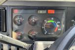 1996 Volvo FL12 - 6X2 - Brannbil / Liftbil - Bronto Skylift F32 HDT 2000 personløfter- 75.358 km - Registrert som motorredskap