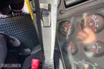 1996 Volvo FL12 - 6X2 - Brannbil / Liftbil - Bronto Skylift F32 HDT 2000 personløfter- 75.358 km - Registrert som motorredskap