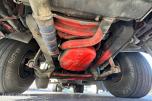 1996 Volvo FL12 - 6X2 - Brannbil / Liftbil - Bronto Skylift F32 HDT 2000 personløfter- 75.358 km - Registrert som motorredskap