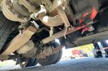 1996 Volvo FL12 - 6X2 - Brannbil / Liftbil - Bronto Skylift F32 HDT 2000 personløfter- 75.358 km - Registrert som motorredskap