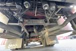 1996 Volvo FL12 - 6X2 - Brannbil / Liftbil - Bronto Skylift F32 HDT 2000 personløfter- 75.358 km - Registrert som motorredskap