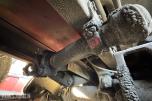 1996 Volvo FL12 - 6X2 - Brannbil / Liftbil - Bronto Skylift F32 HDT 2000 personløfter- 75.358 km - Registrert som motorredskap