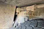 1996 Volvo FL12 - 6X2 - Brannbil / Liftbil - Bronto Skylift F32 HDT 2000 personløfter- 75.358 km - Registrert som motorredskap