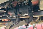 1996 Volvo FL12 - 6X2 - Brannbil / Liftbil - Bronto Skylift F32 HDT 2000 personløfter- 75.358 km - Registrert som motorredskap