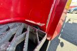 1996 Volvo FL12 - 6X2 - Brannbil / Liftbil - Bronto Skylift F32 HDT 2000 personløfter- 75.358 km - Registrert som motorredskap