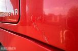 1996 Volvo FL12 - 6X2 - Brannbil / Liftbil - Bronto Skylift F32 HDT 2000 personløfter- 75.358 km - Registrert som motorredskap