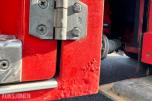 1996 Volvo FL12 - 6X2 - Brannbil / Liftbil - Bronto Skylift F32 HDT 2000 personløfter- 75.358 km - Registrert som motorredskap
