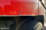 1996 Volvo FL12 - 6X2 - Brannbil / Liftbil - Bronto Skylift F32 HDT 2000 personløfter- 75.358 km - Registrert som motorredskap