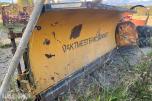 2004 Tellefsdal K2700