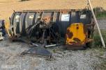 2004 Tellefsdal K2700