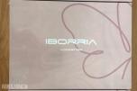 2025 3 stk Ansiktsmaske - Lysbehandling - LED IBORRIA