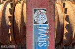 1999 MadsAmby Trommel 4m