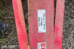 1999 MadsAmby Trommel 4m