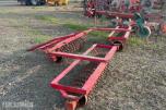 1999 MadsAmby Trommel 4m