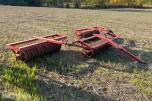 1999 MadsAmby Trommel 4m