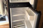 2019 Adria Alpina 573UP campingvogn gulvvarme 