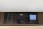 2019 Adria Alpina 573UP campingvogn gulvvarme 