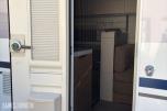 2019 Adria Alpina 573UP campingvogn gulvvarme 