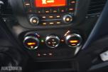 2018  IVECO DAILY 35C18, SKAPBIL 180HK AUT WEBASTO ZEPRO LØFTELEM