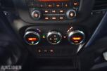 2018  IVECO DAILY 35C18, SKAPBIL 180HK AUT WEBASTO ZEPRO LØFTELEM