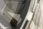 Ny Ubrukt 2022/23 River 420XR selges