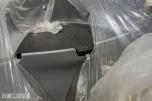 Ny Ubrukt 2022/23 River 420XR selges