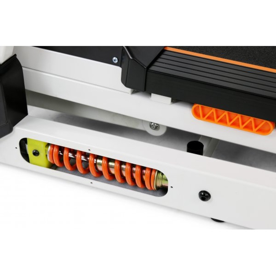 Trekkrunner TR3000 tredemølle