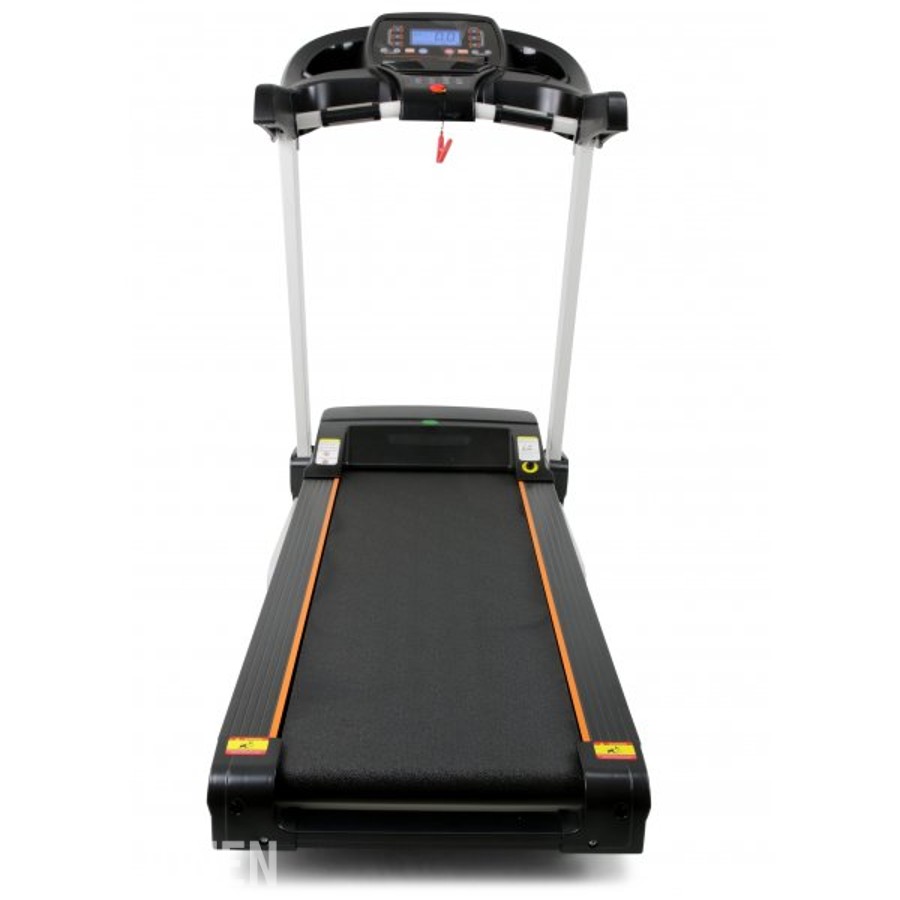 Trekkrunner TR3000 tredemølle