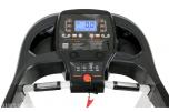 Trekkrunner TR3000 tredemølle 